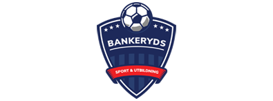 Bankeryds Sport & Utbildning erbjuder individuell-, grupp- och lagträning inom fotboll.