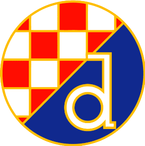 Dinamo Zagreb Academy Camp 2023